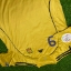Picture of Spain 2008 Away Torres