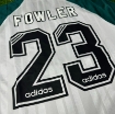 Picture of Liverpool 93/95 Away Fowler Long-sleeve