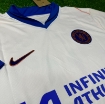 Picture of Chelsea 24/25 Away Palmer