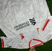 Picture of Liverpool 24/25 Third