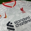 Picture of Liverpool 24/25 Third