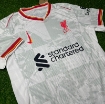Picture of Liverpool 24/25 Third Player Version