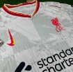 Picture of Liverpool 24/25 Third Player Version