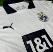 Picture of Dortmund 24/25 Third 