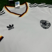 Picture of Germany 1986 Home 