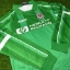 Picture of Tottenham 97/99 Goalkeeper Long-sleeve