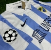 Picture of Malaga 12/13 Home Isco