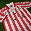 Picture of Athletic Bilbao 98/99 100th Anniversary