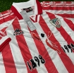 Picture of Athletic Bilbao 98/99 100th Anniversary