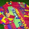 Picture of England 1996 Goalkeeper Seaman