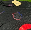 Picture of Barcelona 24/25 Away Player Version