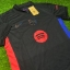 Picture of Barcelona 24/25 Away