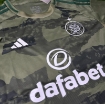 Picture of Celtic 24/25 Third