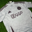 Picture of Ajax 24/25 Third 