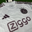 Picture of Ajax 24/25 Third 