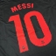 Picture of Barcelona 24/25 Away Messi 
