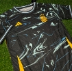 Picture of Argentina 2024 Special Player version Black
