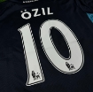 Picture of Arsenal 11/12 Away Özil