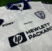 Picture of Tottenham 95/97 Home sheringham