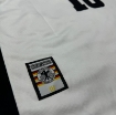 Picture of Germany 1998 Home Klinsmann