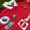 Picture of Manchester United 22/23 Home Ronaldo
