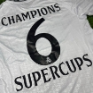 Picture of Real Madrid 24/25 Home Super Final