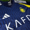 Picture of Al Nassr 24/25 Away Ronaldo 