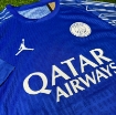 Picture of PSG 2024 Training Player Version Blue