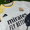 Picture of Real Madrid 24/25 Special Snake Edition Player Version 