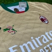 Picture of AC Milan X Gucci 2024 Player Version
