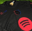 Picture of Barcelona 24/25 Away Player Version Long - Sleeve