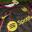 Picture of Barcelona 24/25 Special Edition Player Version py