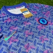 Picture of Chelsea 24/25 Joint Edition Player Version 