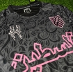Picture of Palestino 24/25 Special Edition Grey Long - Sleeve