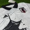 Picture of Japan 24/25 Special Nature Dragon Edition Polo