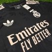 Picture of Real Madrid 2024 Special Edition Black