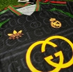 Picture of Real Madrid X Gucci 24/25  Special Edition Player Version 