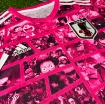 Picture of Japan 24/25  Anime Edition Pink