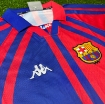 Picture of Barcelona 97/98 Home