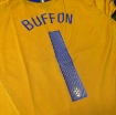 Picture of Juventus 05/05 Third Buffon