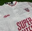 Picture of Sevilla 91/92 Home Maradona