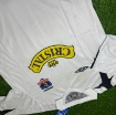 Picture of Colo Colo 2006 Home Vidal