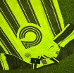 Picture of Dortmund 96/97 Home
