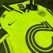 Picture of Dortmund 96/97 Home