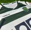 Picture of Sporting CP  Home Ronaldo 