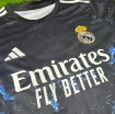 Picture of Real Madrid 24/25 Special Ocean Wave
