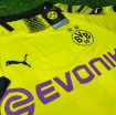 Picture of Dortmund 19/20 Home Haaland