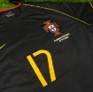 Picture of Portugal 2006 Away C.Ronaldo
