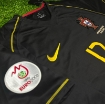 Picture of Portugal 2006 Away C.Ronaldo