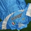 Picture of Napoli 90/91 Home Maradona